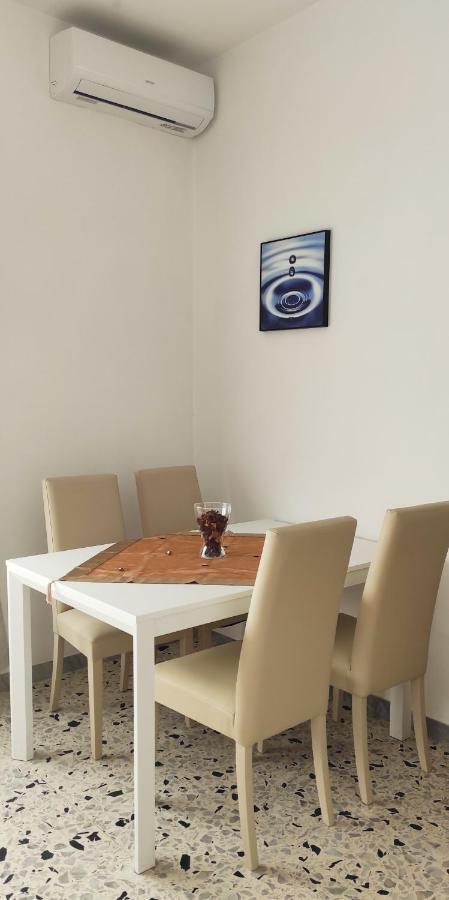 La Casa Di Dany Apartment Рим Екстериор снимка